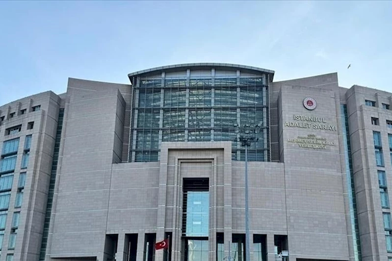 İBB