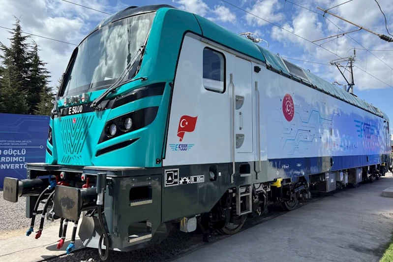Türkiye