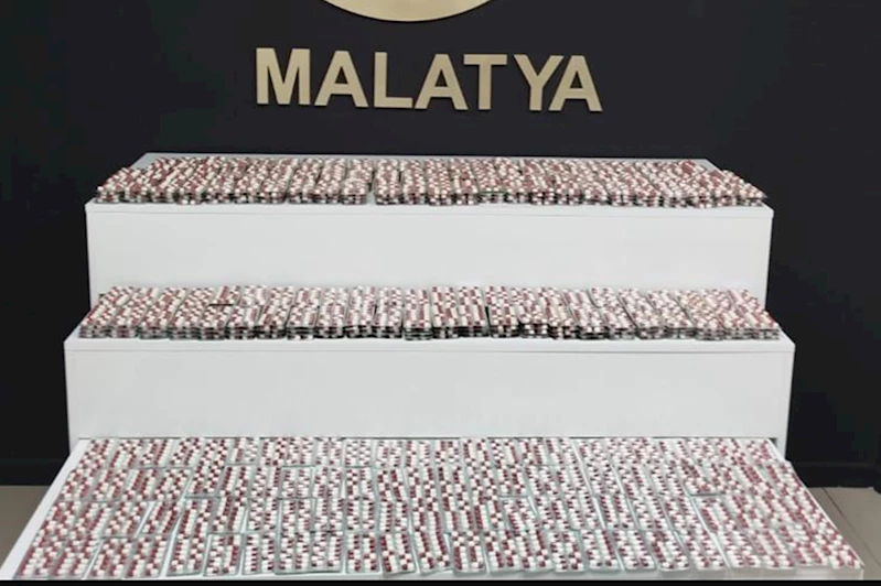 Malatya