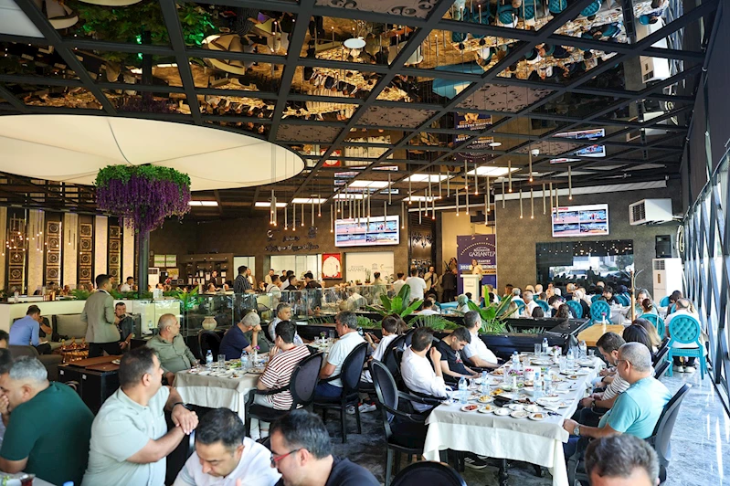 Gaziantep
