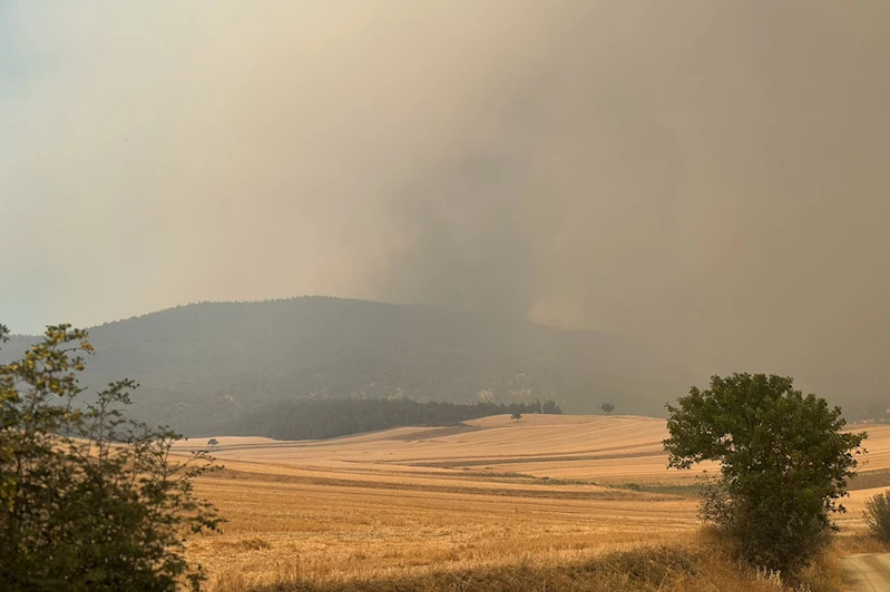 Sakarya ve Bilecik