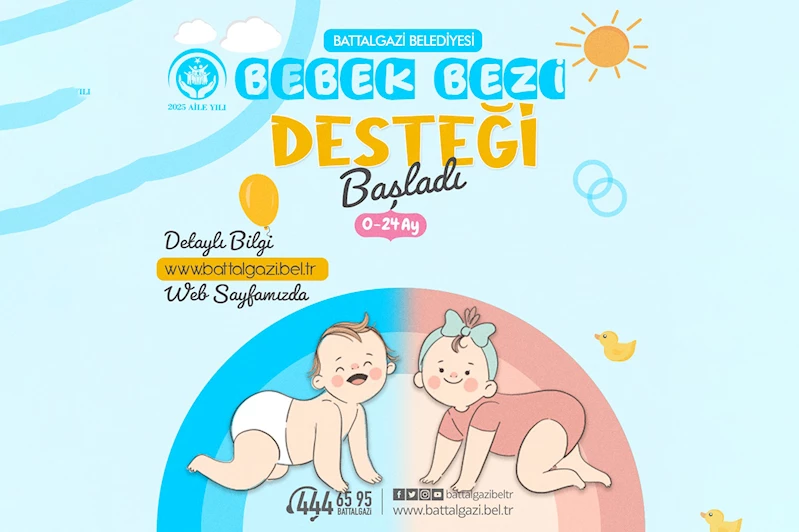Malatya