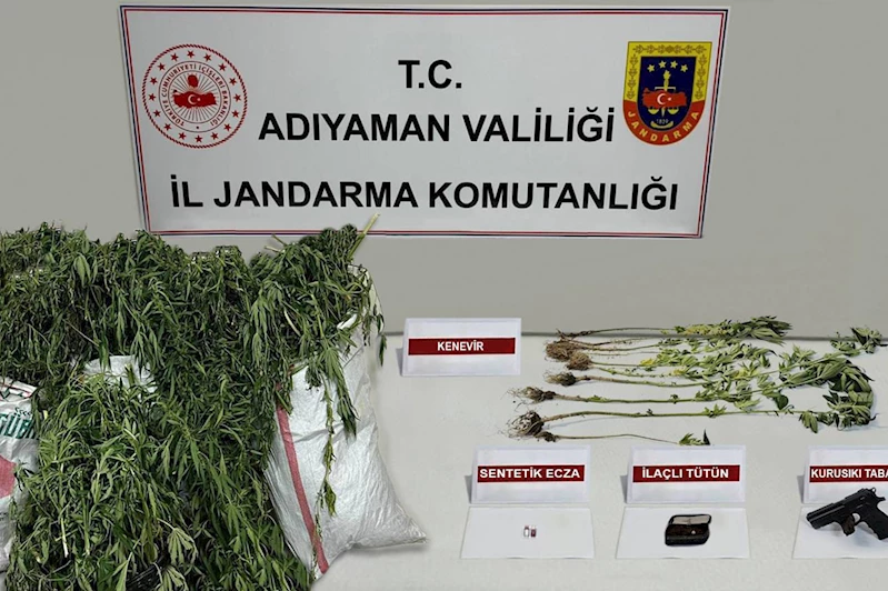 Adıyaman