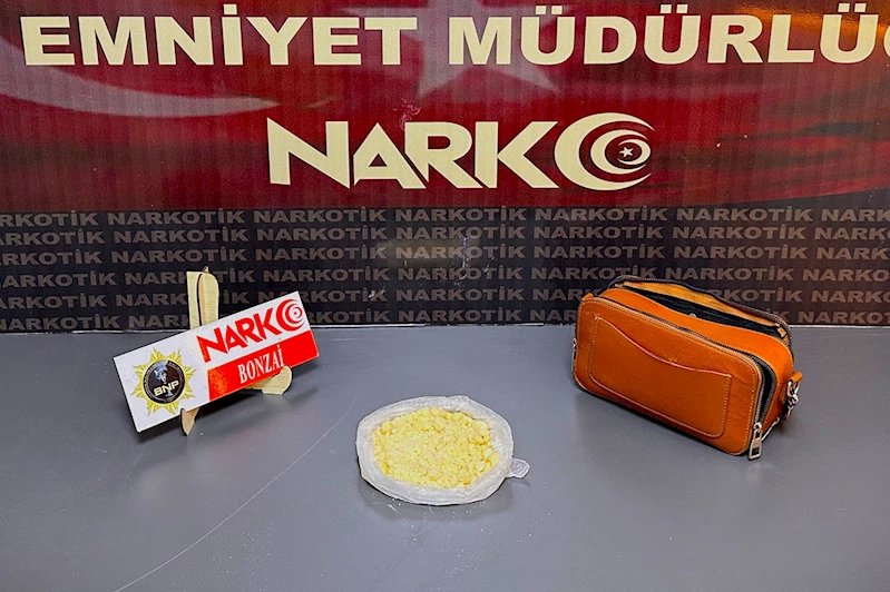 Batman Havalimanı