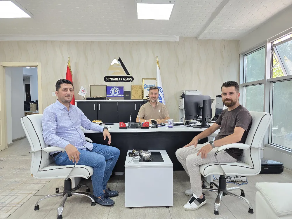 Vahşi Sulamaya Son, Toprağa ve Suya Sahip Çıkalım!