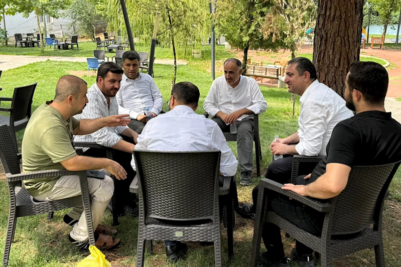 Ramanlı
