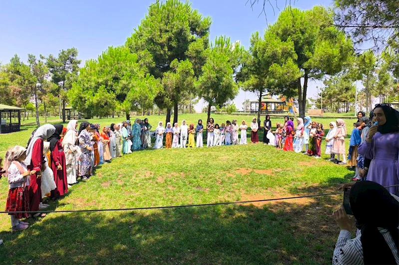 Şanlıurfa