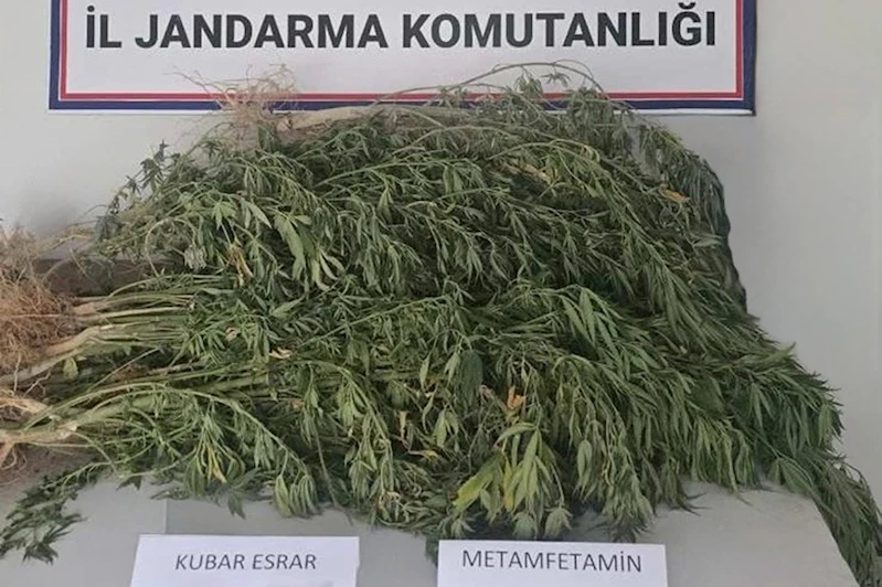 Gaziantep