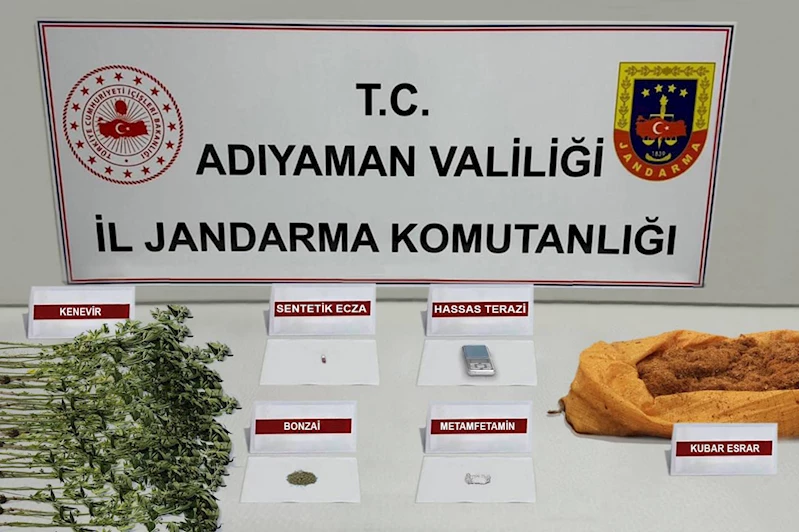 Adıyaman