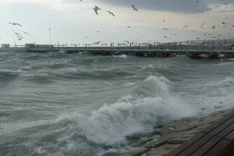Tekirdağ