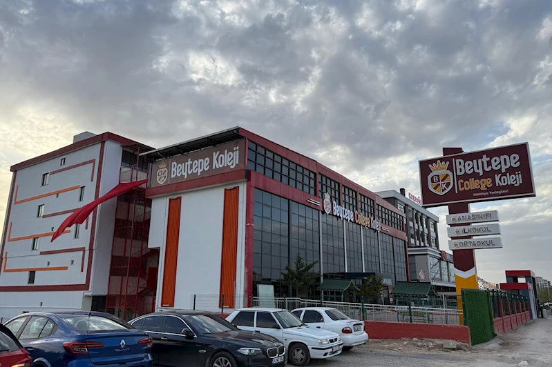 Malatya