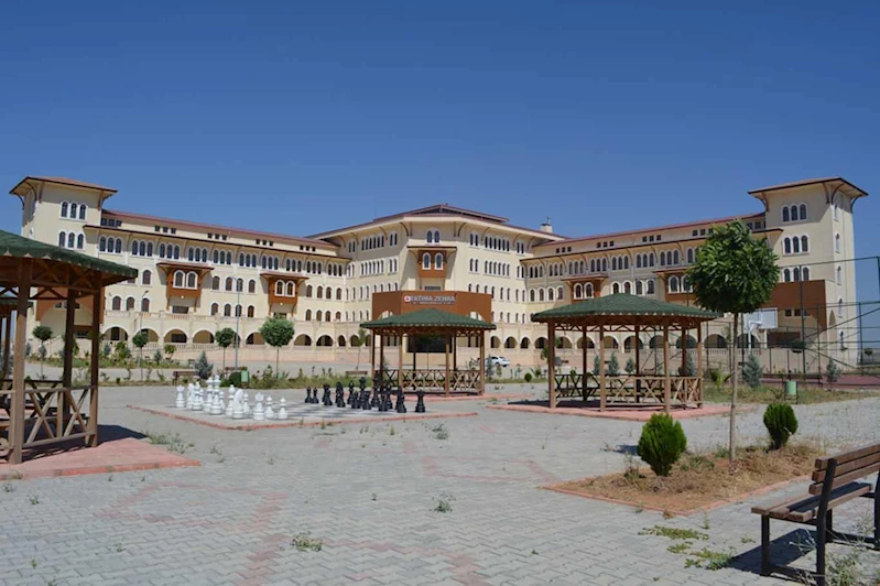 İmam Hatip