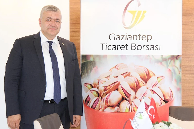 Gaziantep 