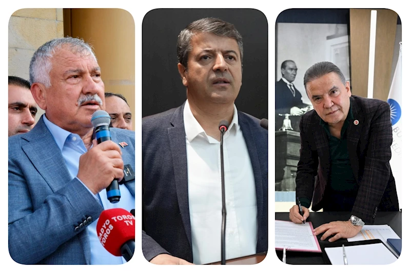 CHP