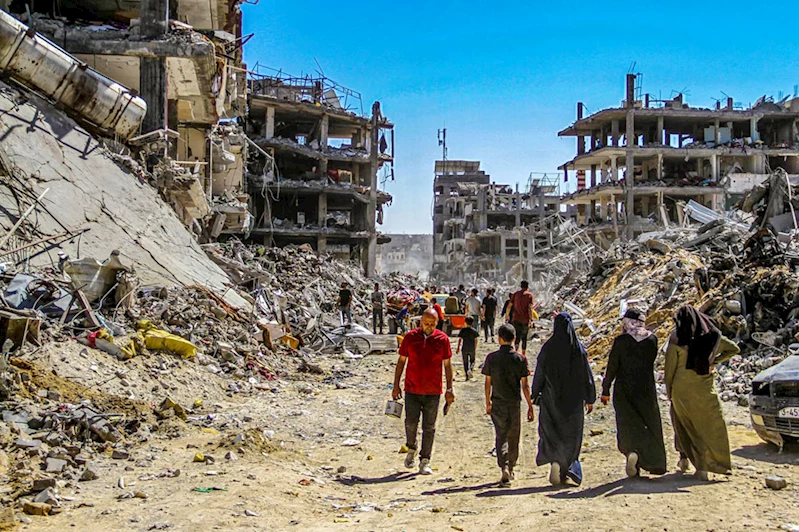 HAMAS