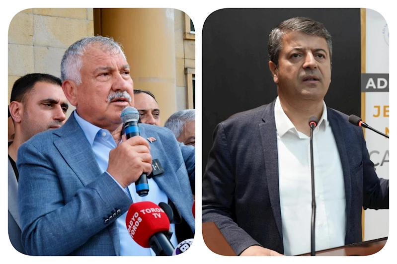 CHP