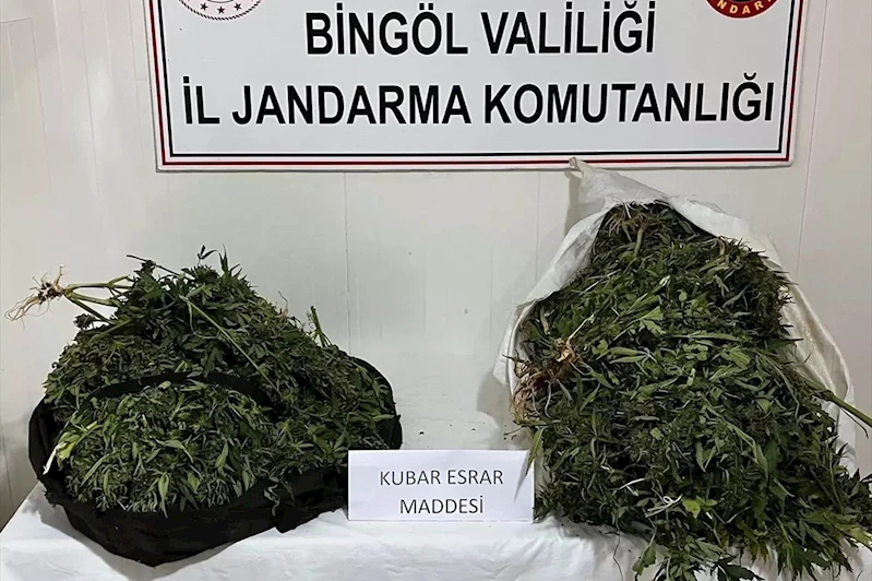 Bingöl