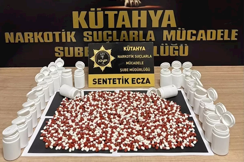 Kütahya