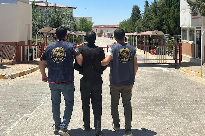 Gaziantep