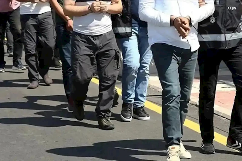 Diyarbakır