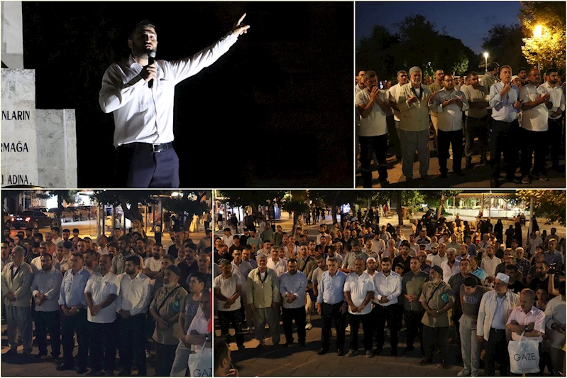 Gaziantep