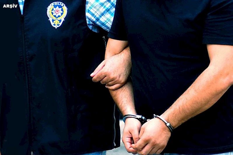 İBB