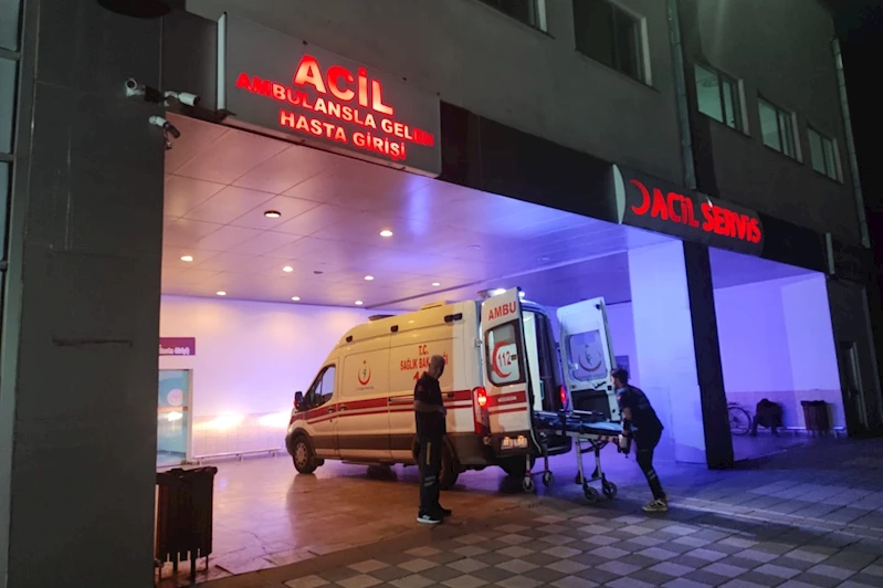 Malatya