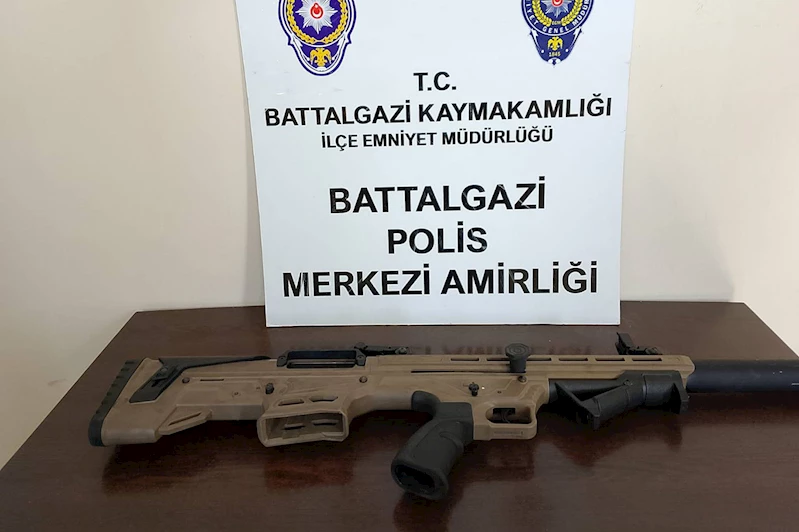 Malatya
