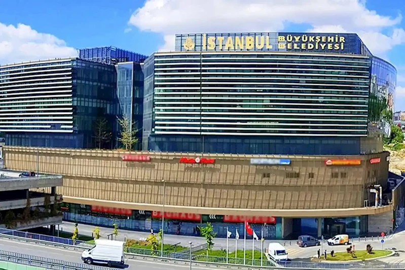 İBB