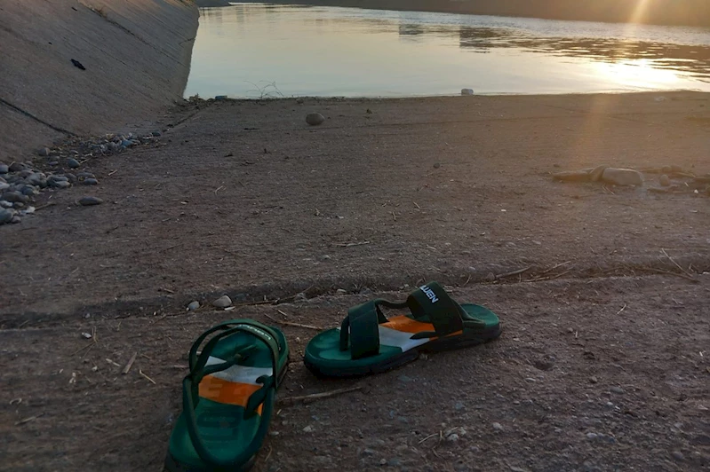 Diyarbakır