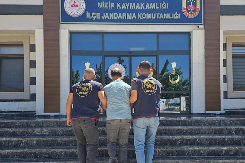 Gaziantep