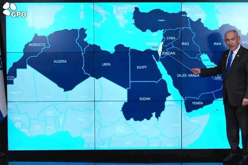HAMAS
