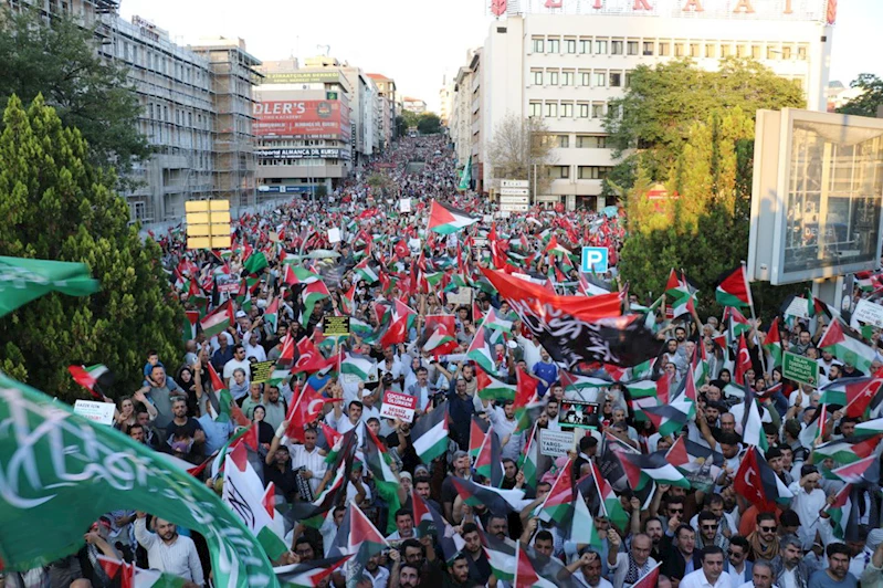 HAMAS