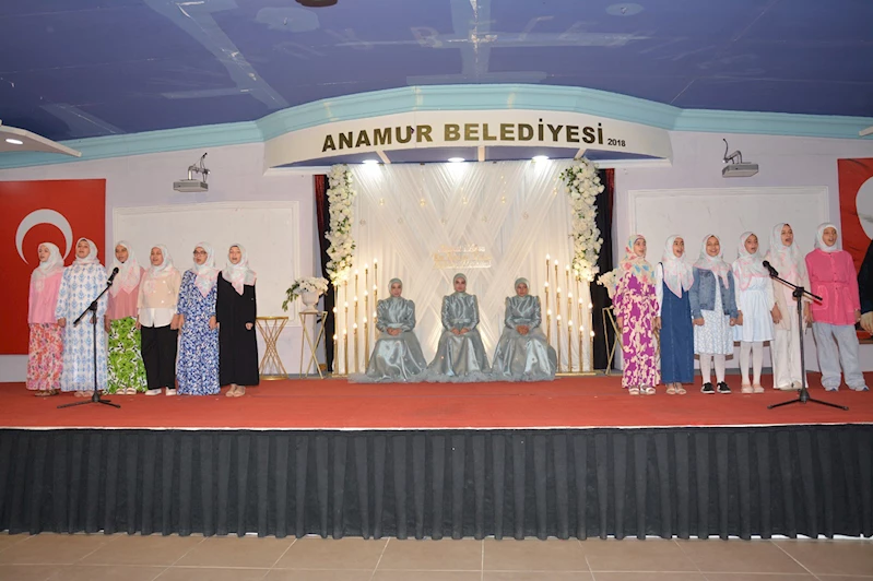Anamur