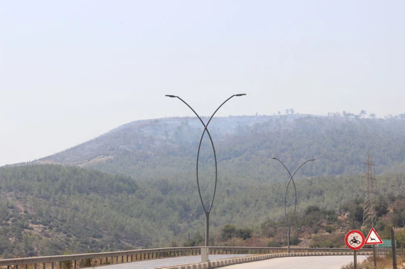 Mersin