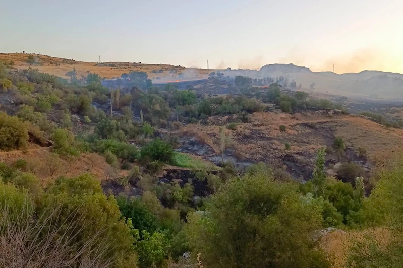 Adıyaman