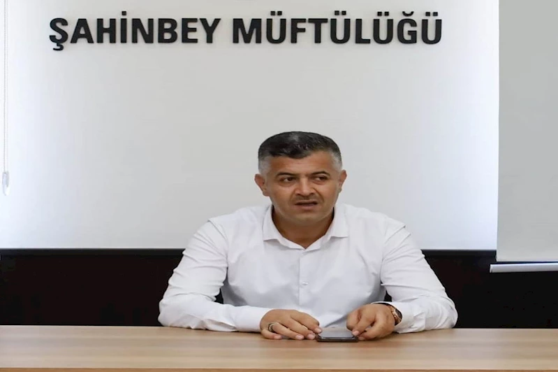 Müftü Arslaner