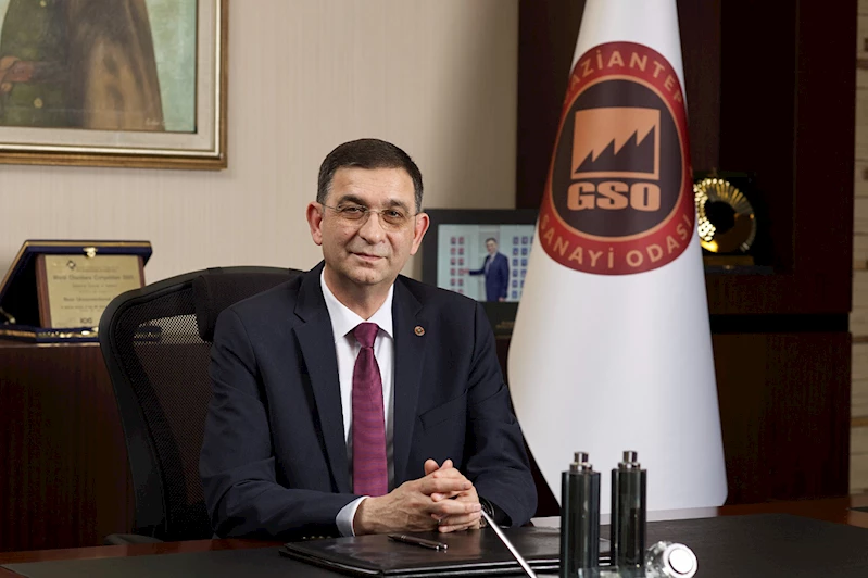 Gaziantep