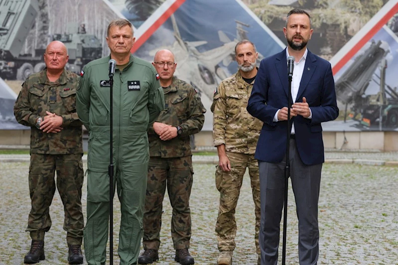 Rus İHA