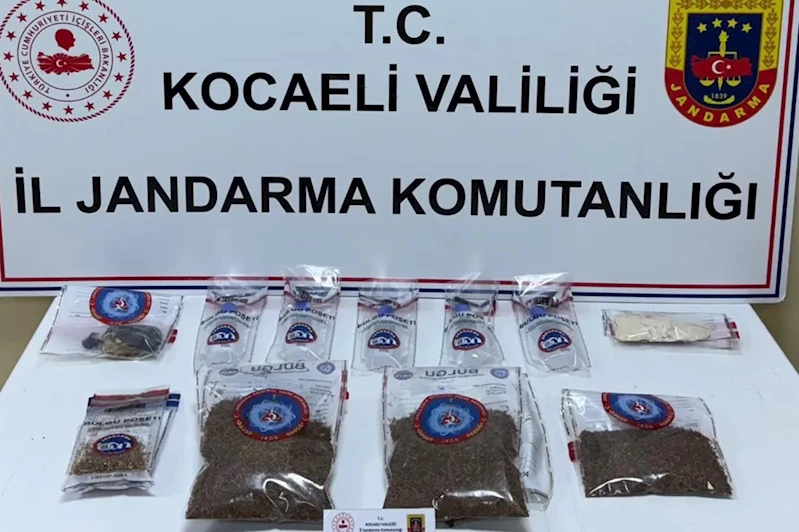 Kocaeli