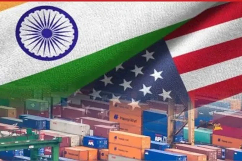  Hindistan