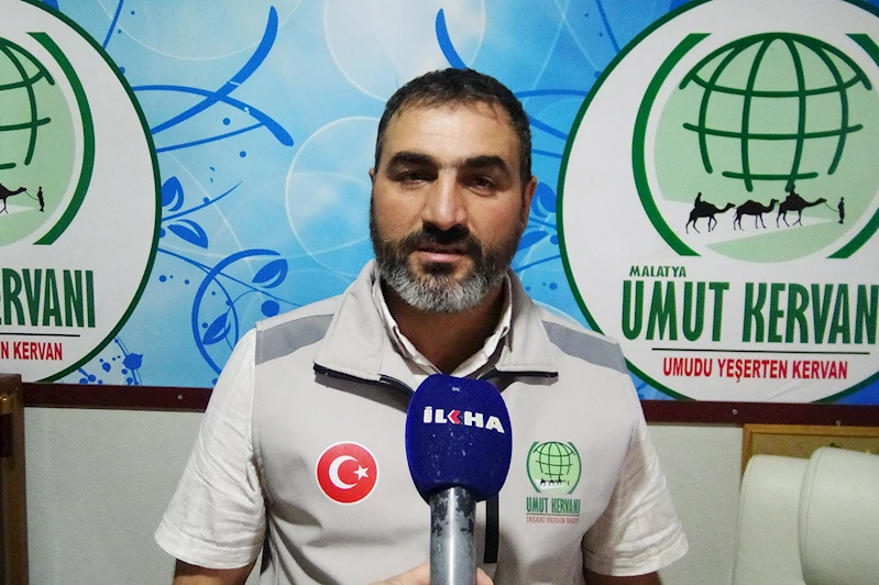 Malatya