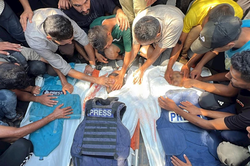 HAMAS