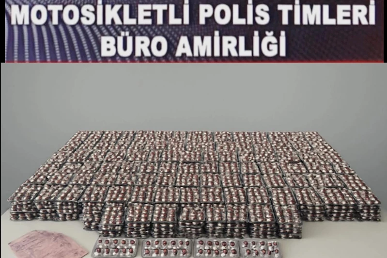 Malatya