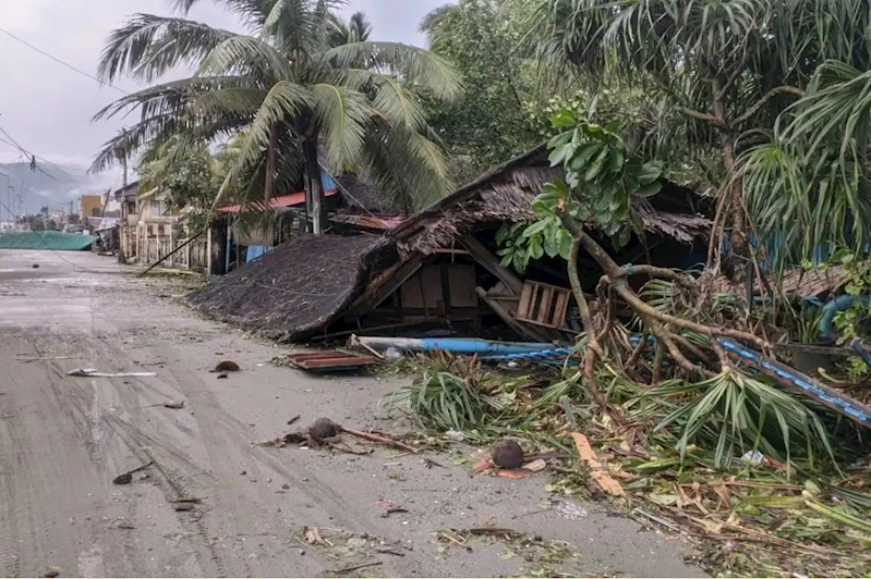 Vietnam
