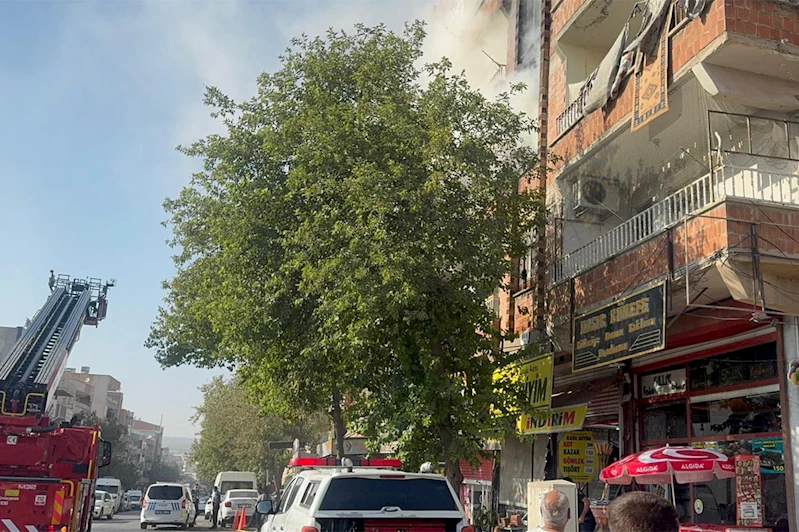 Şanlıurfa