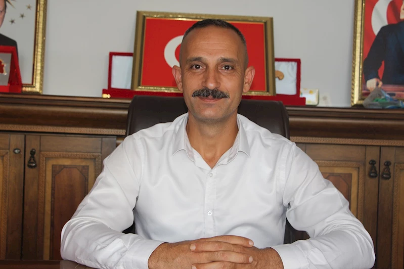 Mardin