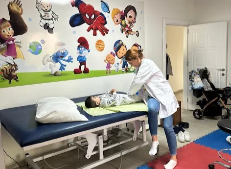 72.000 kişiye ücretsiz sağlık hizmeti