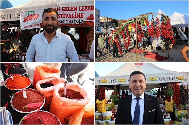 Kilis