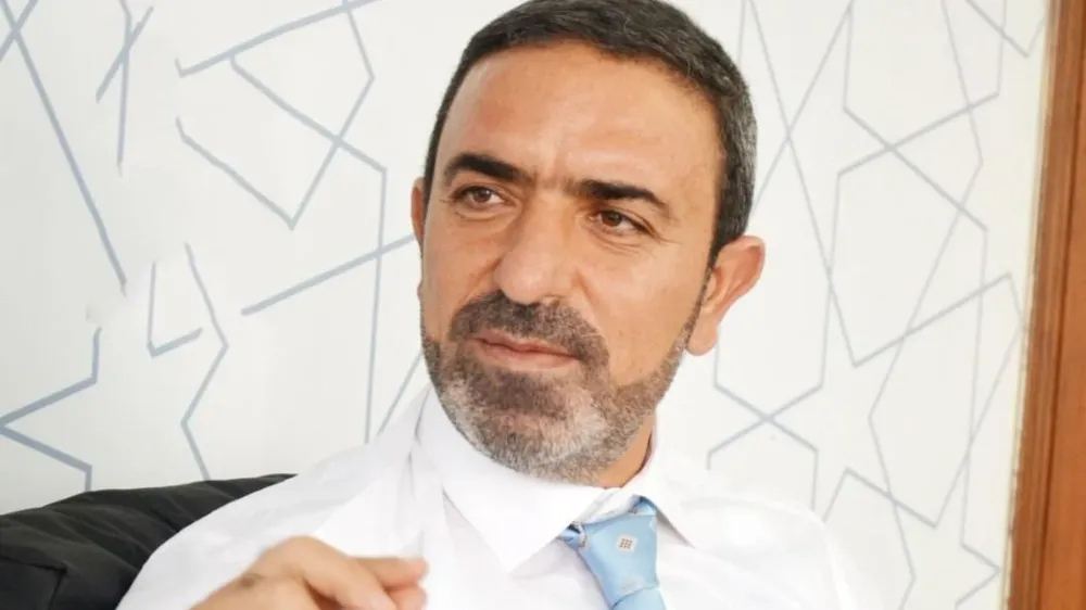 Batman’a Tıp Fakültesi şart